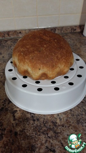 ���� � ����������� ������� �� ����� "��� �������" �� tastyminute