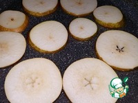 �������� � �������� � ����������� �����������