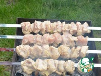 ������� ������ � ������ �����������