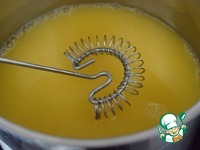 ��������-�������� ���� �����������