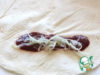 ������� ������ � ������ �����������