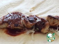 ������� ������ � ������ �����������