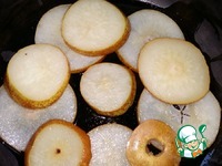 �������� � �������� � ����������� �����������