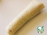 ������� ������ � ������ �����������