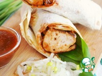 ������� ������ � ������ �����������