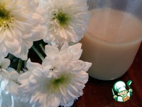 �������� � �������� � ����������� �����������