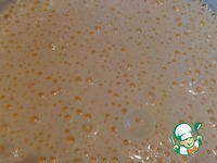 �������� � �������� � ����������� �����������