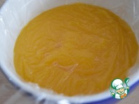 ��������-�������� ���� �����������