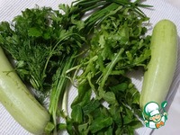 �������� �����������