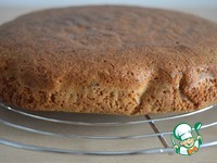 ��������-�������� ���� �����������