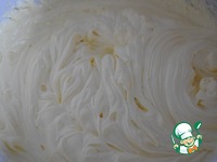 ��������-�������� ���� �����������