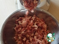 ������-����� � �������� �����������