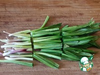 ������-����� � �������� �����������