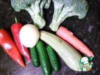 ������� ������������ ������� ������� �����������