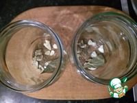 ������� ������������ ������� ������� �����������