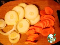 ������� ������������ ������� ������� �����������