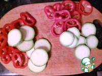 ������� ������������ ������� ������� �����������