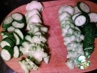 ������� ������������ ������� ������� �����������