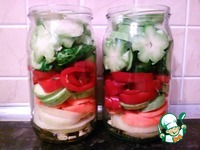 ������� ������������ ������� ������� �����������