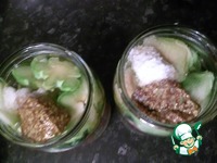 ������� ������������ ������� ������� �����������