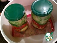 ������� ������������ ������� ������� �����������