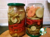 ������� ������������ ������� ������� �����������