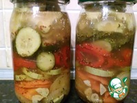 ������� ������������ ������� ������� �����������