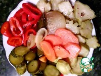 ������� ������������ ������� ������� �����������