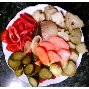 ������� ������������ ������� �������