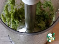 ������-����� � �������� �����������