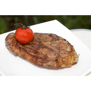 ������ �������� ��� �������