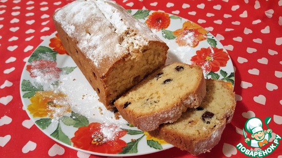 ���� � ������