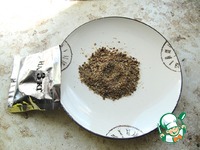 ������ �������� ��� ������� �����������