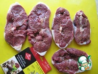 ������ �������� ��� ������� �����������