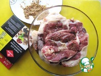 ������ �������� ��� ������� �����������