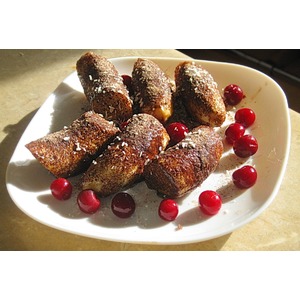 "���������" ������