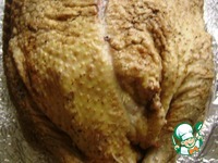 ���� � ������� ����� � �������� �����������