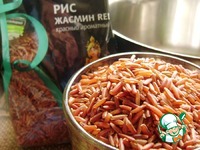 ���� � ������� ����� � �������� �����������