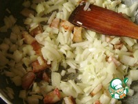 ���� � ������� ����� � �������� �����������