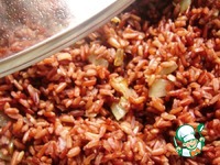 ���� � ������� ����� � �������� �����������