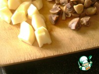 ���� � ������� ����� � �������� �����������