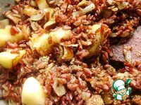 ���� � ������� ����� � �������� �����������