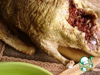 ���� � ������� ����� � �������� �����������