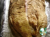 ���� � ������� ����� � �������� �����������