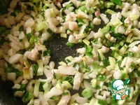 ���� � ������� ����� � �������� �����������