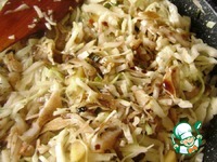 ���� � ������� ����� � �������� �����������