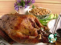 ���� � ������� ����� � �������� �����������