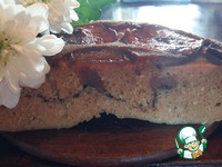 �������� � �������� � ����������� �����������