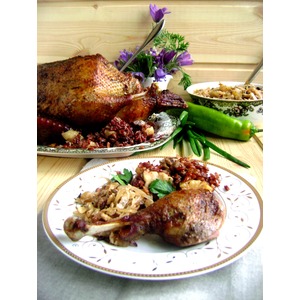 ���� � ������� ����� � ��������