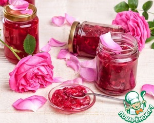 ������: ������� �� ������ ����